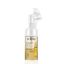Picture of AUQUEST MOUSSE CLEANSING COLLAGEN EXTRACT  125ML