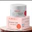 Picture of AUQUEST PEPTIDE FACE CREAM