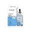 Picture of AUQUEST FACE SERUM HYLURONIC ACID 100ML