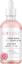 Picture of AUQUEST FACE SERUM ROSE ESSENCE100ML