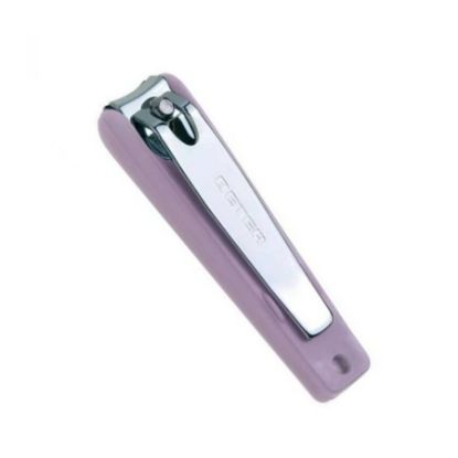 صورة بيتر مبرد اظافر 7.3