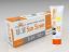 Picture of AUQUEST SUNSCREEN SPF 75++ 50ML