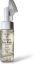 Picture of AUQUEST TEA TREE FACE WASH 100G