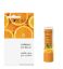 Picture of AUQUEST VITAMIN  C LIP BALM 5G
