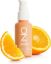 Picture of AUQUEST VITAMIN C SERUM 30ML