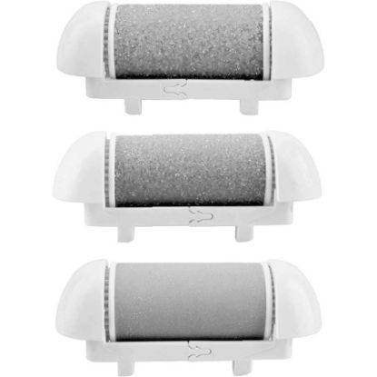 صورة بيتر فيت اند رول غيار تقشير القدم