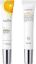 Picture of AUQUEST VITAMIN C BRIGHTENING EYE CREAM UNDER THE EYE 20G