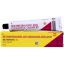Picture of BETNOVATE-C CREAM 30 G