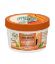 Picture of GARNIER ULTRA DOUX REPAIRING PAPAYA 3-IN-1 HAIR FOOD 390 ML