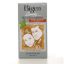 Picture of BIGEN SPEEDY HAIR COLOR LIGHT BROWN 885
