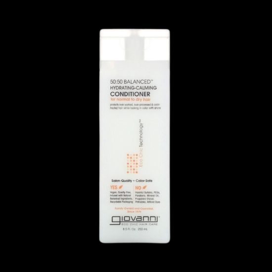 Picture of GENTLE CLEANSER FOR WOMEN WITH CHAMOMILE 250 ML