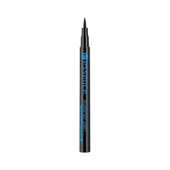Picture of ESSENCE EYELINER PEN WATERPROOF 01 2173