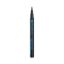Picture of ESSENCE EYELINER PEN WATERPROOF 01 2173