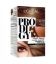 Picture of LOREAL PRODIGY 6.32 LIGHTEST GOLDEN BROWN PEARL 9265