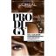 Picture of LOREAL PRODIGY 5.35 CHOCOLATE COPPER BROWN 9296