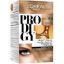 Picture of LOREAL PRODIGY 7.1 SILVER ASH BLONDE NEW 6293