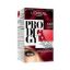 Picture of LOREAL PRODIGY 4.60 RED BROWN CARMIN 9326