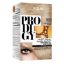 Picture of LOREAL PRODIGY 9.10 VERY LIGHT ASH BLONDE WHITE GOLD 9401