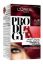 Picture of LOREAL PRODIGY 6.60 RED LIGHTEST BROWN RUBY 9227