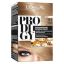 Picture of LOREAL PRODIGY 8.1 DIAMOND ASH BLONDE NEW 6309