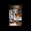 Picture of LOREAL PRODIGY 6.0 LIGHTEST BROWN OAK 9272