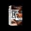 Picture of LOREAL PRODIGY 5.30 LIGHT GOLDEN BROWN 9302
