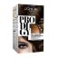 Picture of LOREAL PRODIGY 5.0 LIGHT BROWN CHESTNUT 9319