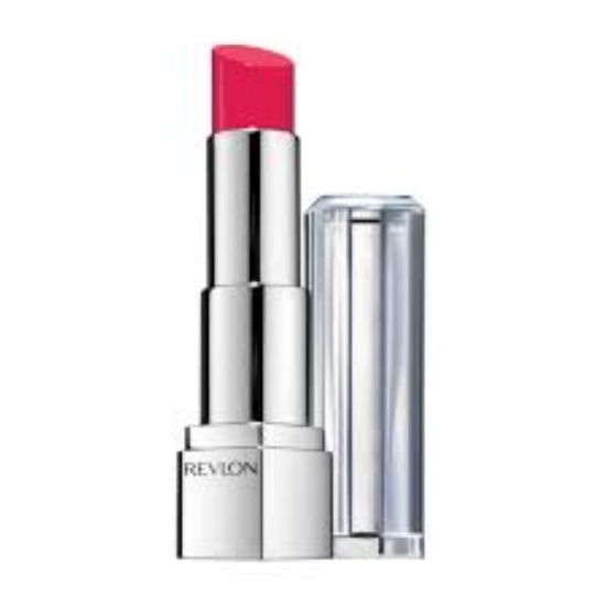 صورة 2016-02-004402 - RevalonClassicUltraHdLipStickHDPoinsettia840