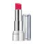 صورة 2016-02-004402 - RevalonClassicUltraHdLipStickHDPoinsettia840