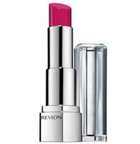 صورة 2016-02-004402 - RevalonClassicUltraHdLipStickHDPetunia820