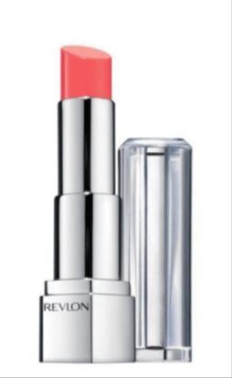 صورة 2016-02-004402 - RevalonClassicUltraHdLipStickHDGeranium855