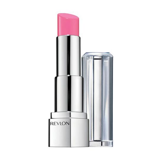 صورة 2016-02-004402 - RevalonClassicUltraHdLipStickHDPeony845