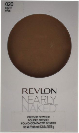 صورة 2017-02-005300 - RevalonClassicNearlyNakedPressedPowderMediumDeep040
