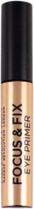 Picture of MAKEUP REVOLUTION FOCUS&FIX LO