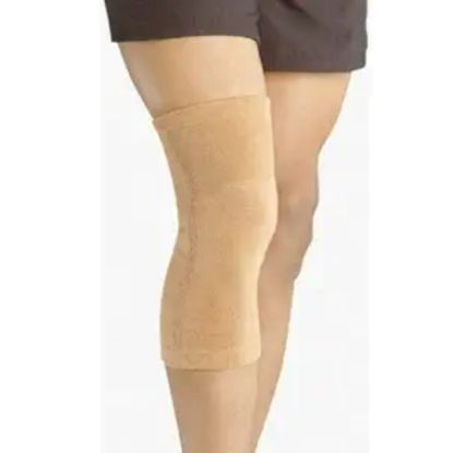 Picture of OLYMPIAN KNEE-XL-2550