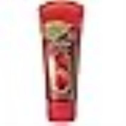 صورة كوستى الفراولة مقشر الوجه 120ml7240