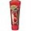 صورة كوستى الفراولة مقشر الوجه 120ml7240