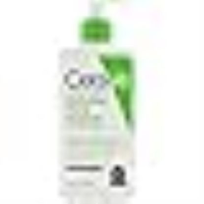 Picture of CERAVE MOISTURIZING FACIAL CLEANSER 355ML