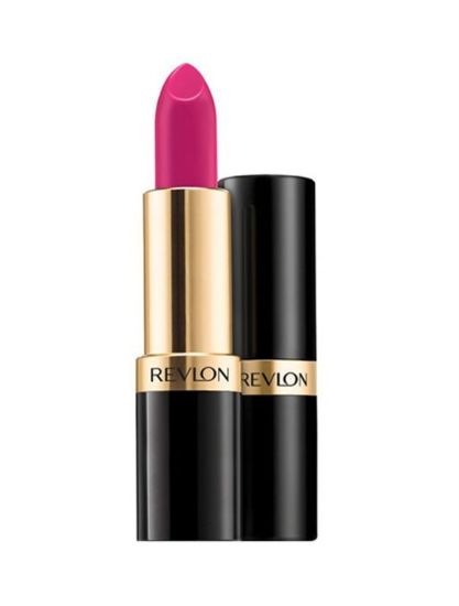 صورة 2016-02-004393 - RevalonClassicMatteLipStickStormyPink011