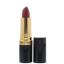 Picture of REVALON CLASSIC MATTE LIP STICK SEDCUCTIVE SIENNA 015-318795