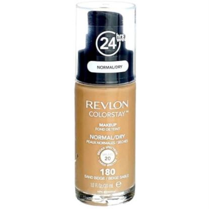 صورة 2016-02-004260 - RevalonClassicMuNormalDrySkinSandBeige180