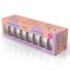 Picture of BODY BLENDZ COFFEE & WHITE CLAY CAPSULES 8 X 10 ML
