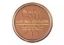 Picture of RIMMEL WATERPROF NATURAL BRONZE SUN GLW FACE POWDER 025-6677