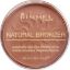 Picture of RIMMEL WATERPROF NATRL BRONZ SUN KISSED FACE POWDER 026-7534