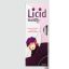 Picture of LICID SHAMPOO ANTI LICE 120 ML