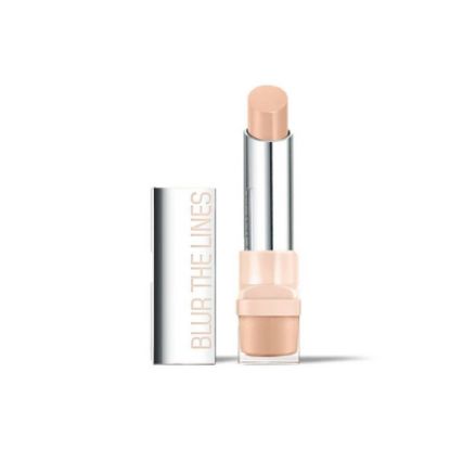 صورة بورجوا بيج 02  3.5G  0205