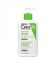 Picture of CERA VE NORMAL DRY HYDRATING CLEANSER 236 ML 7180