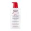 Picture of EUCERIN   PH5 BODY LOTION 400ML 9487