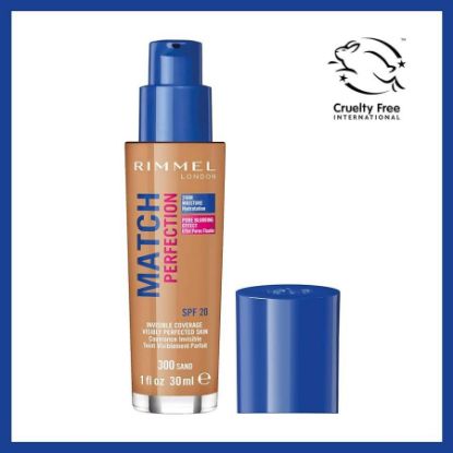 صورة بورجوا  7.8ml القد 5600