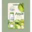 Picture of GARGI LIP BALM APPLE STICK 4.5G